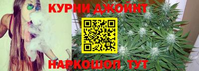 эйфоретик Можга