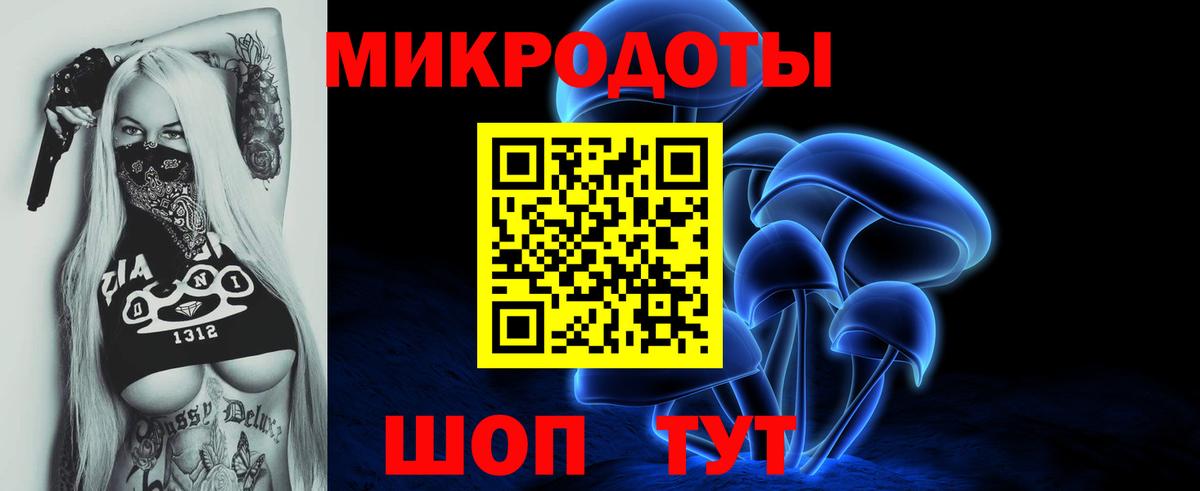 Галлюциногенные грибы мицелий  Псилоцибиновые грибы мицелий  Вход с VPN  Воронеж 
