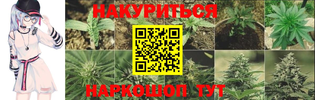 Бошки марихуана THC 21% Воронеж